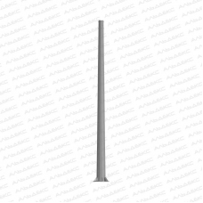 МСО-ФГ-1500-9,0-01