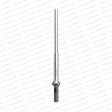 Опора ОТ(108/57)-1,5-0,8