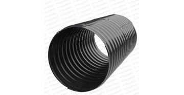 Труба ЛМГ (МГК) 30.50 гермокрон