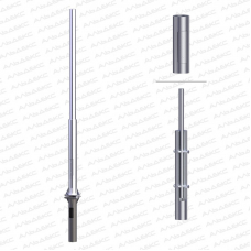 Опора НФ-25,0-02-ц