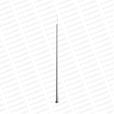 МОГК-9 молниеотвод 